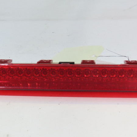 Feux stop supplementaire occasion  Kia SPORTAGE III (SL) 1.7 crdi (2010)   927003W100 