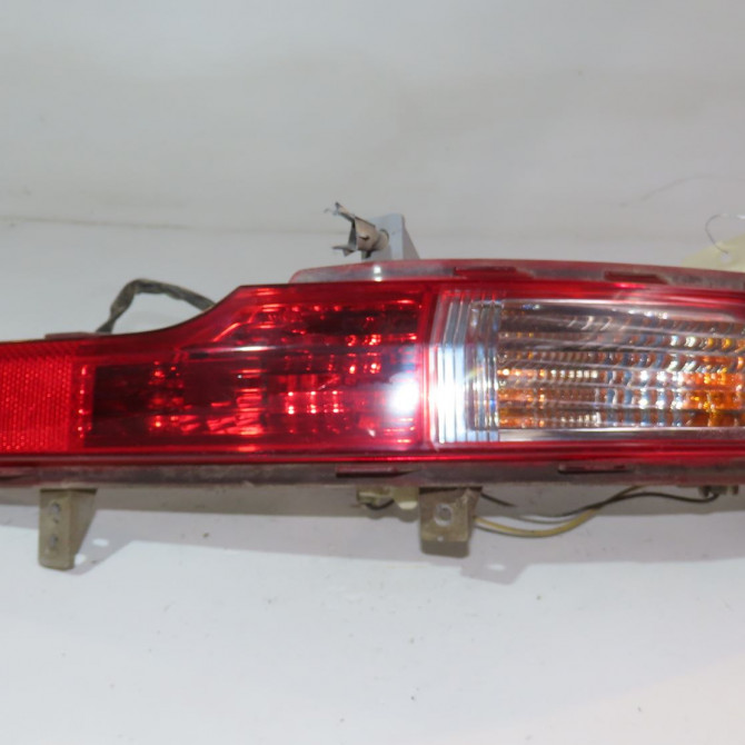 Feu brouillard arrière droit occasion  Kia SPORTAGE III (SL) 1.7 crdi (2010)   924063U300  1