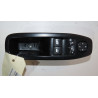 Commande lève-glace porte avant gauche occasion  Peugeot 208 I (CA_, CC_) 1.2 thp 110 (2013)   96758210ZD  miniature 2
