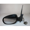 Retroviseur exterieur electrique gauche occasion  Ford KA (RU8) 1.2 (2008-2016) 3 portes   1751724  miniature 3