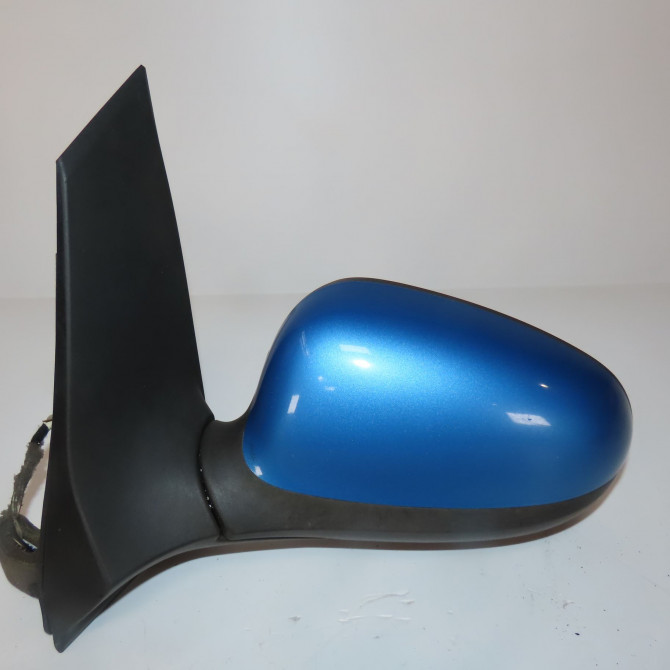 Retroviseur exterieur electrique gauche occasion  Ford KA (RU8) 1.2 (2008-2016) 3 portes   1751724  2