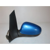 Retroviseur exterieur electrique gauche occasion  Ford KA (RU8) 1.2 (2008-2016) 3 portes   1751724  miniature 3