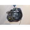 Boîte à vitesse mecanique occasion  Fiat PUNTO (199_) 1.3 d multijet (2012)   PUNTO-199A2000-5V  miniature 5
