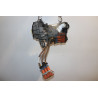 Moteur electrique occasion  CITROEN DS5 Phase 1 06-2011->...   9800189280  miniature 6