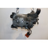 Moteur electrique occasion  CITROEN DS5 Phase 1 06-2011->...   9800189280  miniature 6