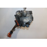 Moteur electrique occasion  CITROEN DS5 Phase 1 06-2011->...   9800189280  miniature 6