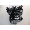 Moteur diesel occasion  Opel ASTRA J Sports Tourer (P10) 2.0 cdti (35) (2010-2015)   A20DTH-ASTRA-AT  miniature 5