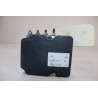 Unité hydraulique ABS occasion  Audi A1 (8X1, 8XK) S1 quattro (2014-2018)   6C0614517J  miniature 3