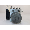 Unité hydraulique ABS occasion  Audi A1 (8X1, 8XK) S1 quattro (2014-2018)   6C0614517J  miniature 3