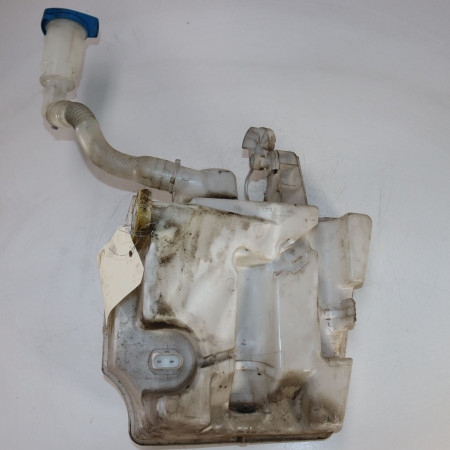 Reservoir lave-glace avant occasion  Audi A1 (8X1, 8XK) S1 quattro (2014-2018)   6C0955453H 