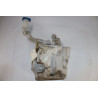 Reservoir lave-glace avant occasion  Audi A1 (8X1, 8XK) S1 quattro (2014-2018)   6C0955453H  miniature 3