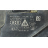 Phare gauche occasion  Audi A1 (8X1, 8XK) S1 quattro (2014-2018)   8XA941043B  miniature 4