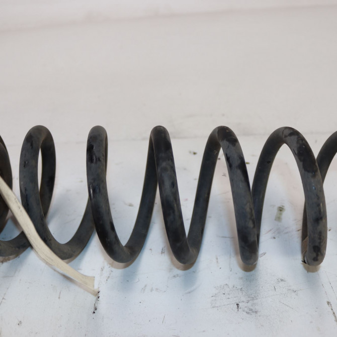 Ressort amortisseur ard occasion  Audi A1 (8X1, 8XK) S1 quattro (2014-2018)   5Q0511115DF  1