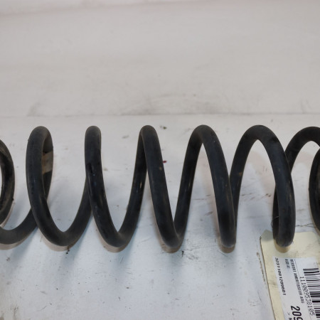 Ressort amortisseur arg occasion  Audi A1 (8X1, 8XK) S1 quattro (2014-2018)   5Q0511115DF 