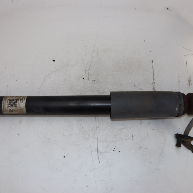 Amortisseur arrière gauche occasion  Audi A1 (8X1, 8XK) S1 quattro (2014-2018)   6C0512009J  1