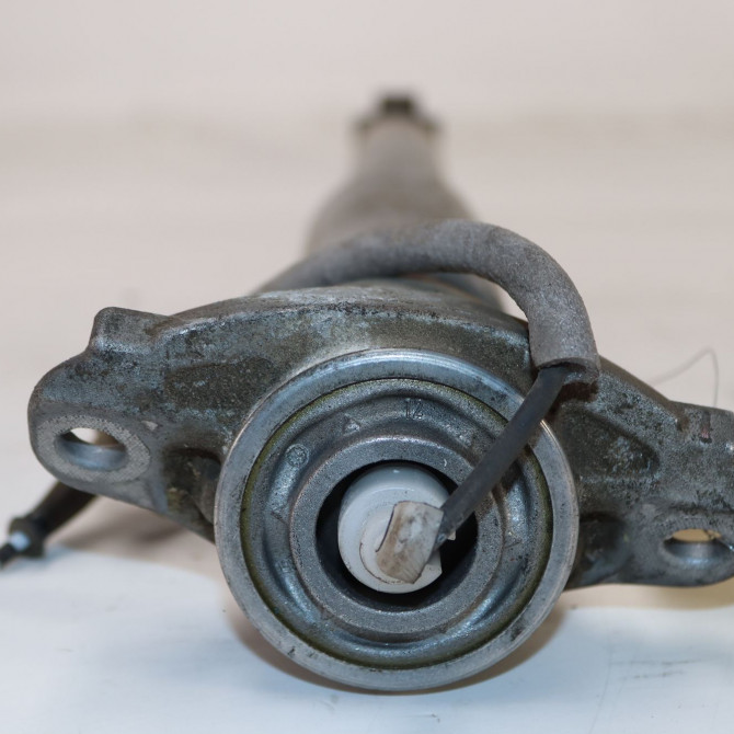 Amortisseur arrière gauche occasion  Audi A1 (8X1, 8XK) S1 quattro (2014-2018)   6C0512009J  3