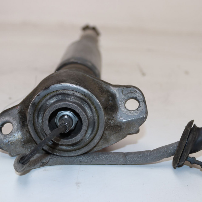 Amortisseur arrière droit occasion  Audi A1 (8X1, 8XK) S1 quattro (2014-2018)   6C0512009J  3