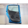Porte arrière gauche occasion  Peugeot 207/207+ (WA_, WC_) 1.6 hdi (2006-2013) 5 portes   9006N2  miniature 3