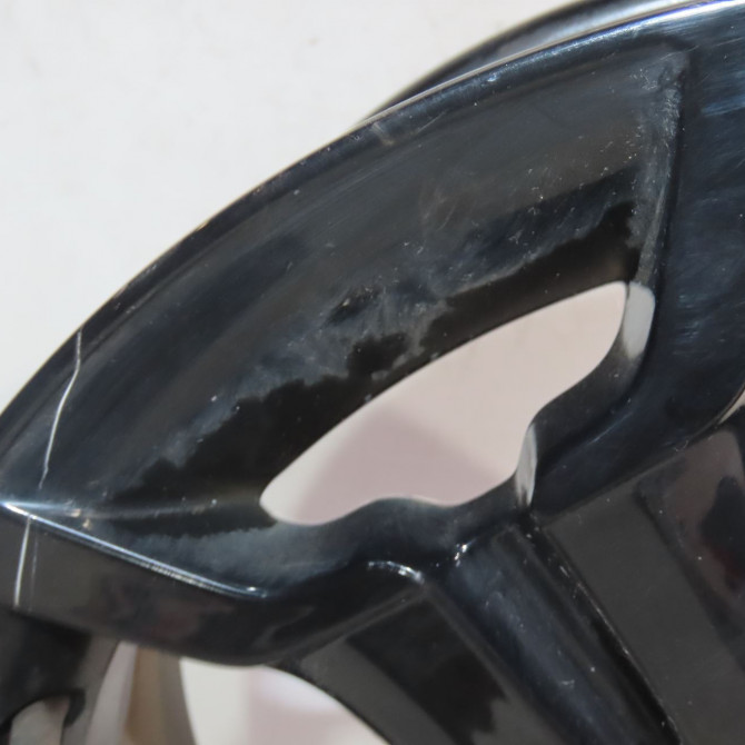 Jante aluminium occasion  Ds DS 3 (SA_) 1.2 thp 110 / puretech 110 (sahnps) (2015-2019)   9687754377  4