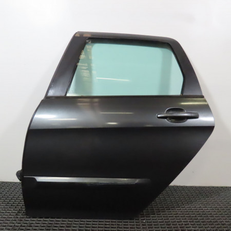 Porte arrière gauche occasion  Peugeot 308 SW I (4E_, 4H_) 1.6 hdi (2009-2014)   9006N6 