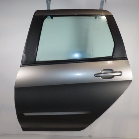 Porte arrière gauche occasion  Peugeot 308 SW I (4E_, 4H_) 1.6 hdi (2009-2014)   9006R8 