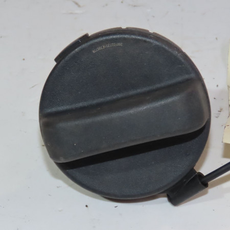 Bouchon reservoir a carburant occasion  Renault KADJAR (HA_, HL_) 1.5 blue dci 115 (2018)   781219470R 