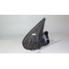 Retroviseur exterieur electrique droit occasion  Peugeot 206+ (2L_, 2M_) 1.4 i (2lkfwa, 2mkfwa) (2009-2013) 3 portes   8154JF  miniature 4