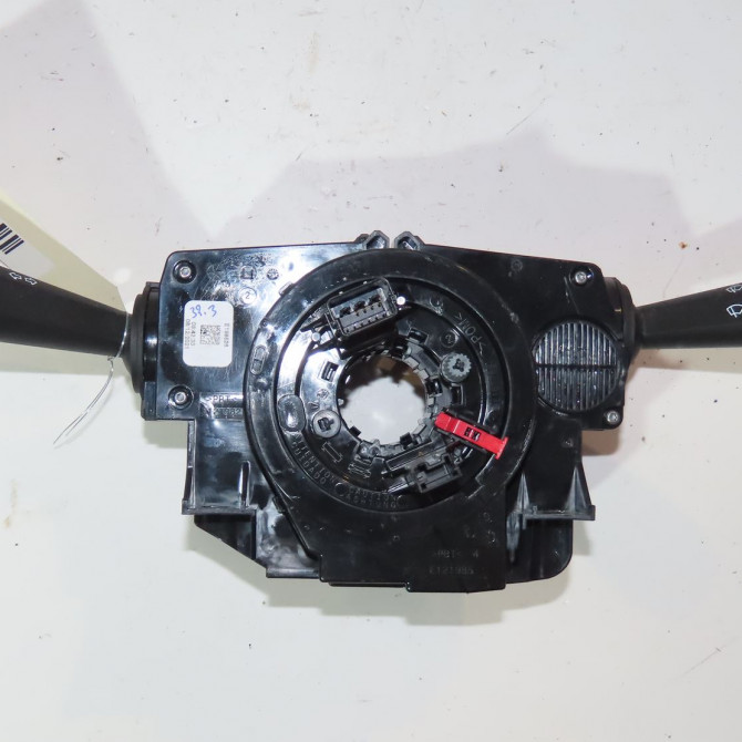 Bloc commodos occasion  Peugeot 308 III (FB_, FH_, FP_, F3_) Bluehdi 130 (fbyhzl, fbyhzt) (2021)   98313019ZD  1