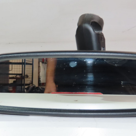 Retroviseur interieur occasion  CITROEN DS5 Phase 1 06-2011->...   96779166XT 