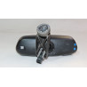 Retroviseur interieur occasion  CITROEN DS5 Phase 1 06-2011->...   96779166XT  miniature 2