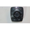 Commande autoradio occasion  CITROEN DS5 Phase 1 06-2011->...   9802390877  miniature 3