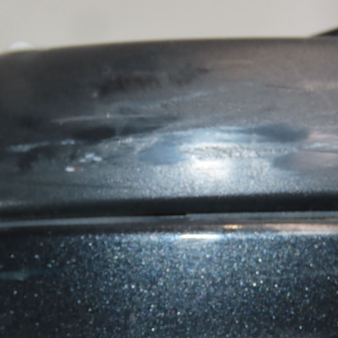 Retroviseur exterieur electrique droit occasion  Mercedes-benz CLASSE C (W204) C 200 cdi (204.001) (2009-2014)   2048104076  4