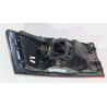 Feu arrière droit occasion  Skoda SUPERB III (3V3) 1.6 tdi (2015)   3V5945208  miniature 2