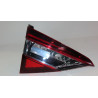 Feu arrière interieur gauche occasion  Skoda SUPERB III (3V3) 1.6 tdi (2015)   3V5945307D  miniature 2
