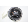 Moteur ventilateur chauffage occasion  Skoda SUPERB III (3V3) 1.6 tdi (2015)   5Q1819021H  miniature 3