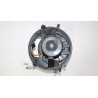 Moteur ventilateur chauffage occasion  Skoda SUPERB III (3V3) 1.6 tdi (2015)   5Q1819021H  miniature 3
