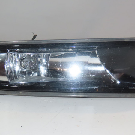 Phare antibrouillard avant gauche occasion  Skoda SUPERB III (3V3) 1.6 tdi (2015)   3V0941699 