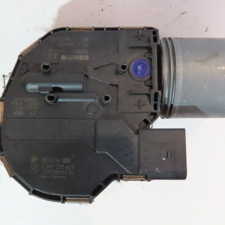 Moteur essuie-glace avant occasion  Opel ASTRA J Sports Tourer (P10) 2.0 cdti (35) (2010-2015)   13262434 