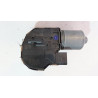 Moteur essuie-glace avant occasion  Opel ASTRA J Sports Tourer (P10) 2.0 cdti (35) (2010-2015)   13262434  miniature 3