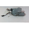 Moteur essuie-glace arrière occasion  Opel CORSA B (S93) 1.2 i (f08, f68, m68) (1993-2000)   90386268  miniature 3