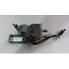 Moteur essuie-glace arrière occasion  Opel CORSA B (S93) 1.2 i (f08, f68, m68) (1993-2000)   90386268  miniature 3