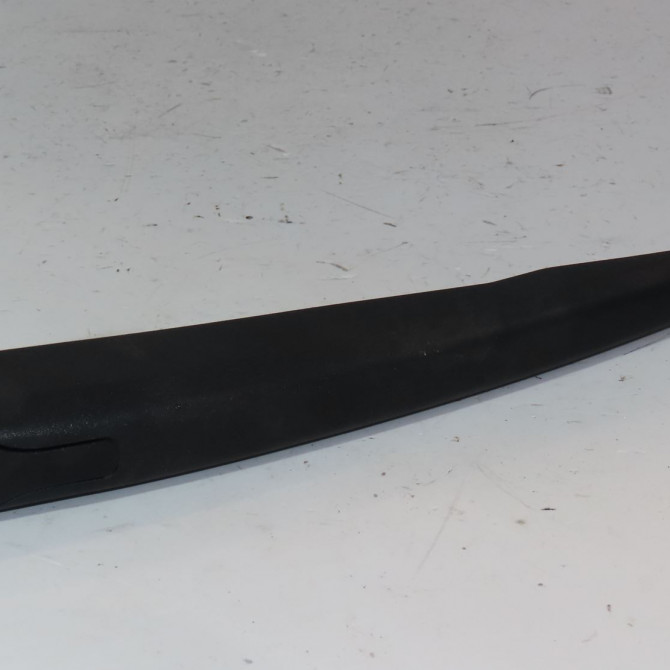 Bras essuie-glace arrière occasion  Peugeot 308 III (FB_, FH_, FP_, F3_) Bluehdi 130 (fbyhzl, fbyhzt) (2021)   9835540280  1