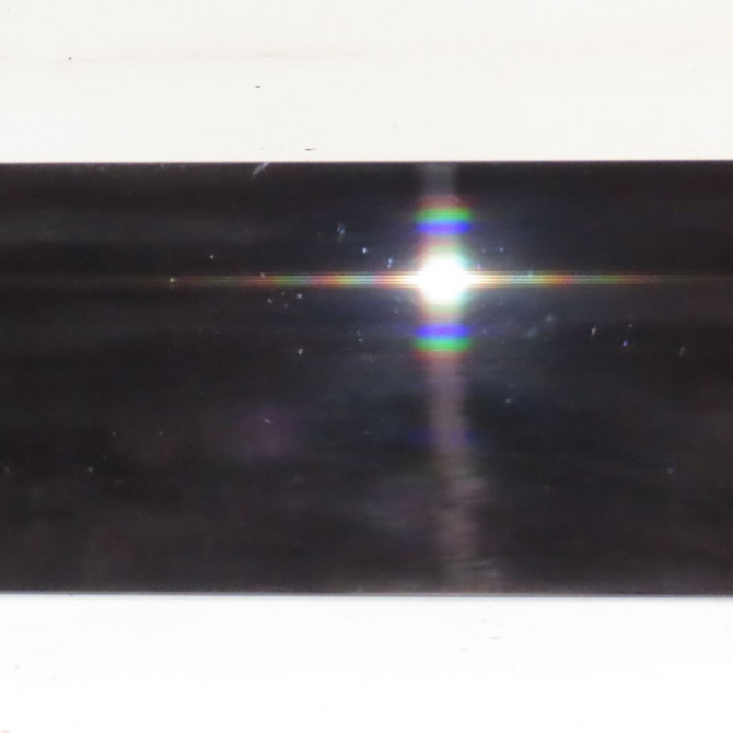 Afficheur digital occasion  Peugeot 308 III (FB_, FH_, FP_, F3_) Bluehdi 130 (fbyhzl, fbyhzt) (2021)   9837654580  1