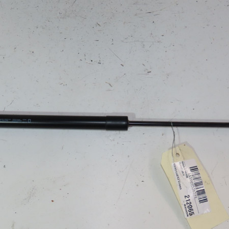 Verin droit hayon occasion  Peugeot 308 III (FB_, FH_, FP_, F3_) Bluehdi 130 (fbyhzl, fbyhzt) (2021)   9835215480 