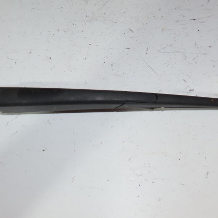 Bras essuie-glace arrière occasion  Renault KADJAR (HA_, HL_) 1.5 blue dci 115 (2018)   287811574R 