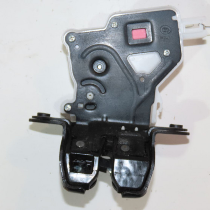 Serrure hayon occasion  Renault KADJAR (HA_, HL_) 1.5 blue dci 115 (2018)   905024EA1A  2