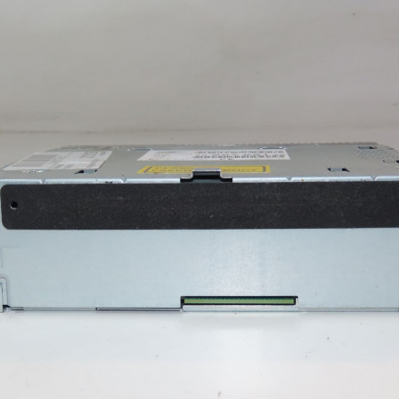 Autoradio occasion  CITROEN DS5 Phase 1 06-2011->...   9606709180 