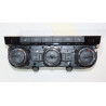 Commande de chauffage occasion  Skoda SUPERB III (3V3) 1.6 tdi (2015)   3V0907044CAYMS  miniature 3