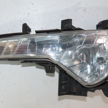 Phare antibrouillard avant gauche occasion  Kia SPORTAGE III (SL) 1.7 crdi (2010)   922013W200 