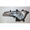 Phare antibrouillard avant gauche occasion  Kia SPORTAGE III (SL) 1.7 crdi (2010)   922013W200  miniature 2